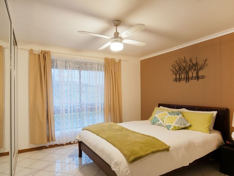 24 Ernest Crescent, Happy Valley SA 5159