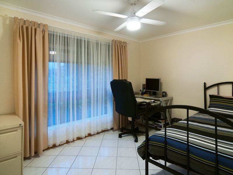 24 Ernest Crescent, Happy Valley SA 5159