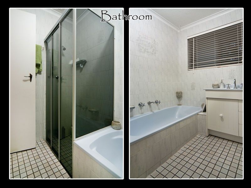 24 Ernest Crescent, Happy Valley SA 5159