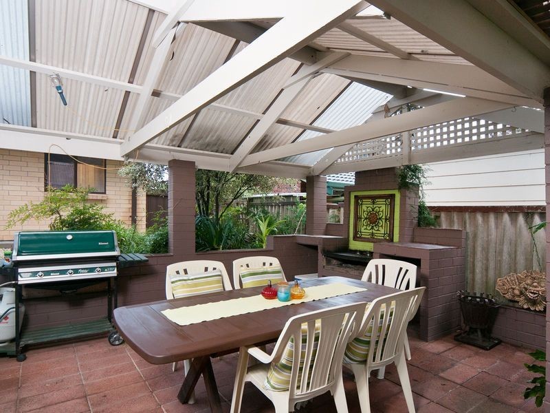 24 Ernest Crescent, Happy Valley SA 5159