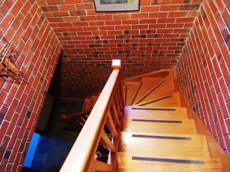 1 Horsell Road, Belair SA 5052