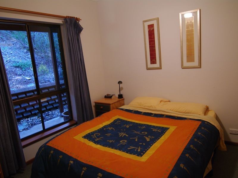 1 Horsell Road, Belair SA 5052