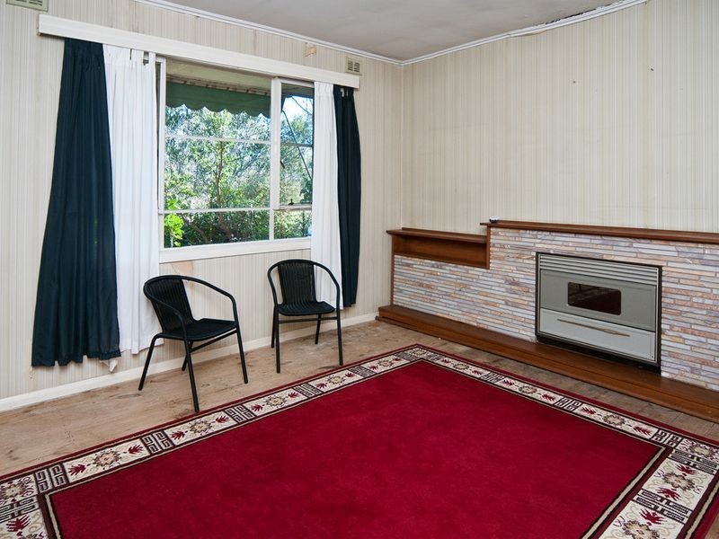 8 Miller Terrrace, Blackwood SA 5051