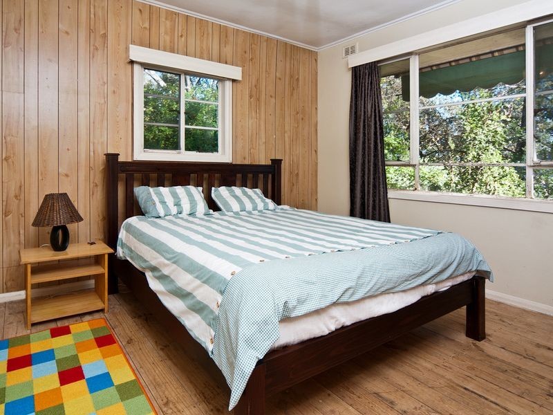 8 Miller Terrrace, Blackwood SA 5051