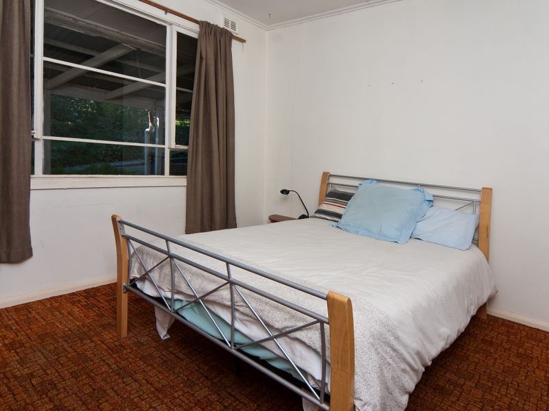 8 Miller Terrrace, Blackwood SA 5051