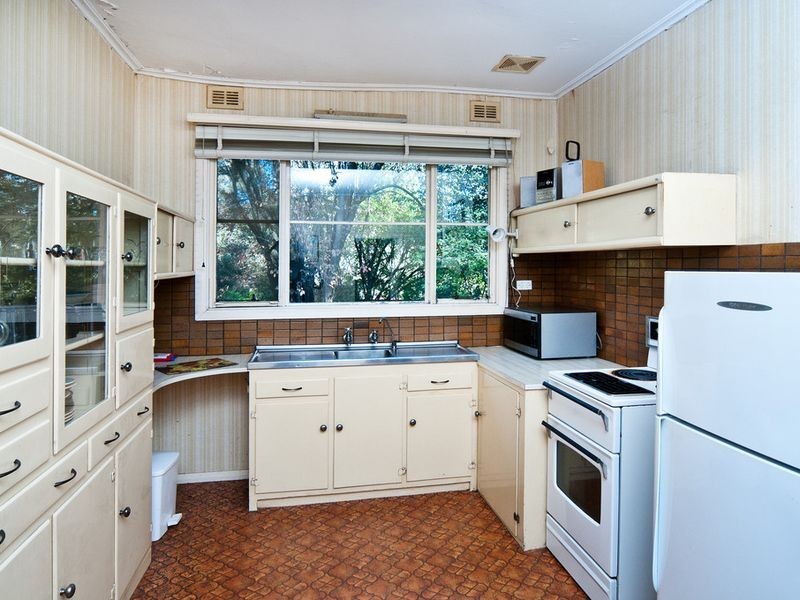 8 Miller Terrrace, Blackwood SA 5051