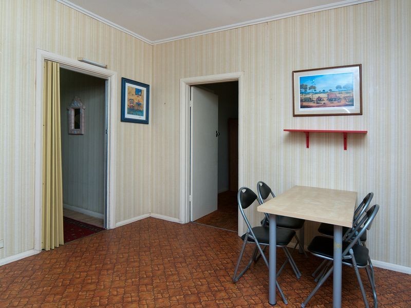 8 Miller Terrrace, Blackwood SA 5051