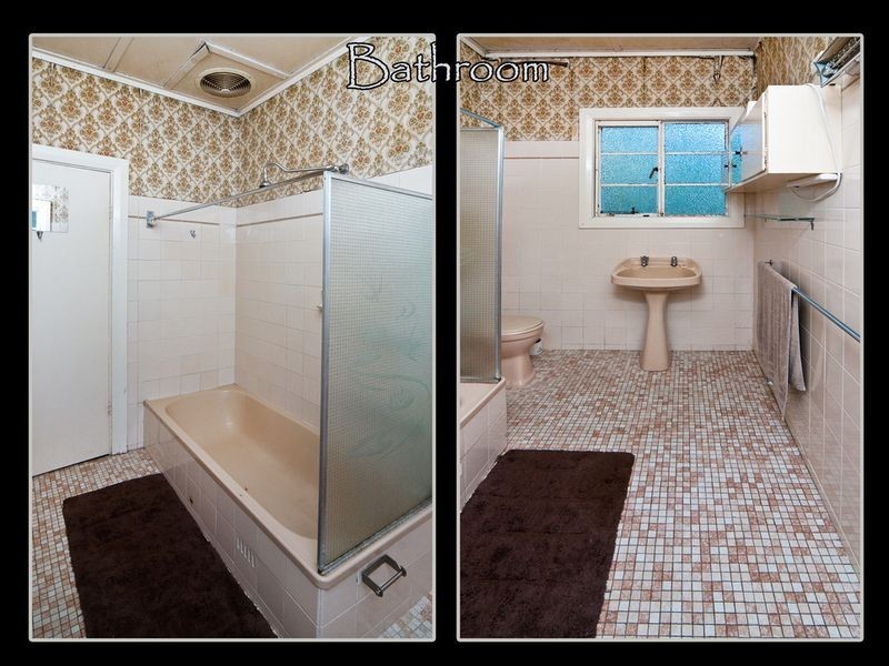 8 Miller Terrrace, Blackwood SA 5051