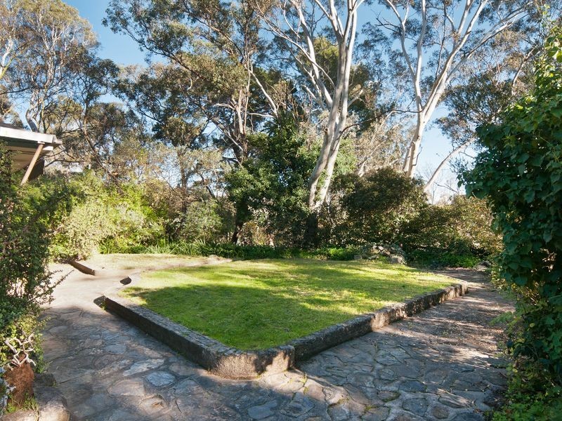 8 Miller Terrrace, Blackwood SA 5051