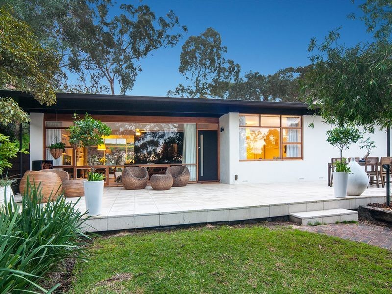 21 Ralph Avenue, Belair SA 5052