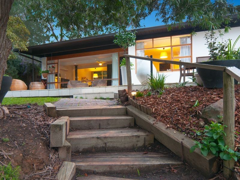 21 Ralph Avenue, Belair SA 5052