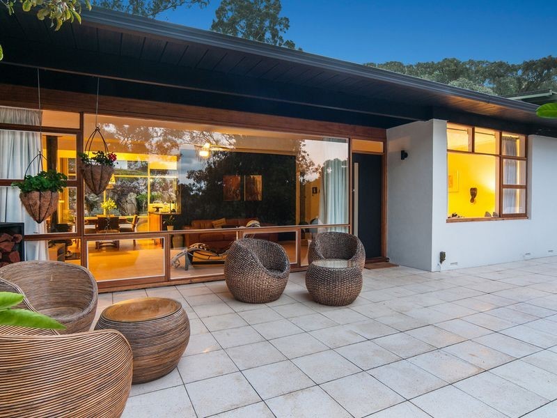 21 Ralph Avenue, Belair SA 5052