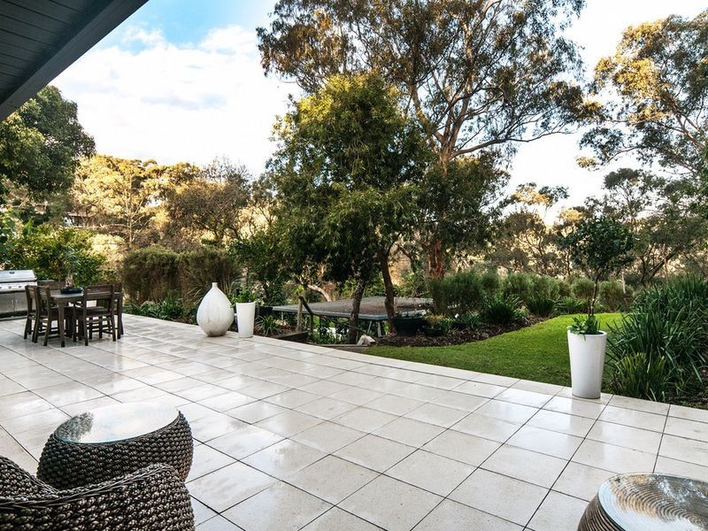 21 Ralph Avenue, Belair SA 5052