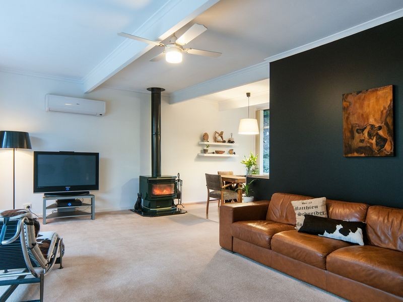 21 Ralph Avenue, Belair SA 5052