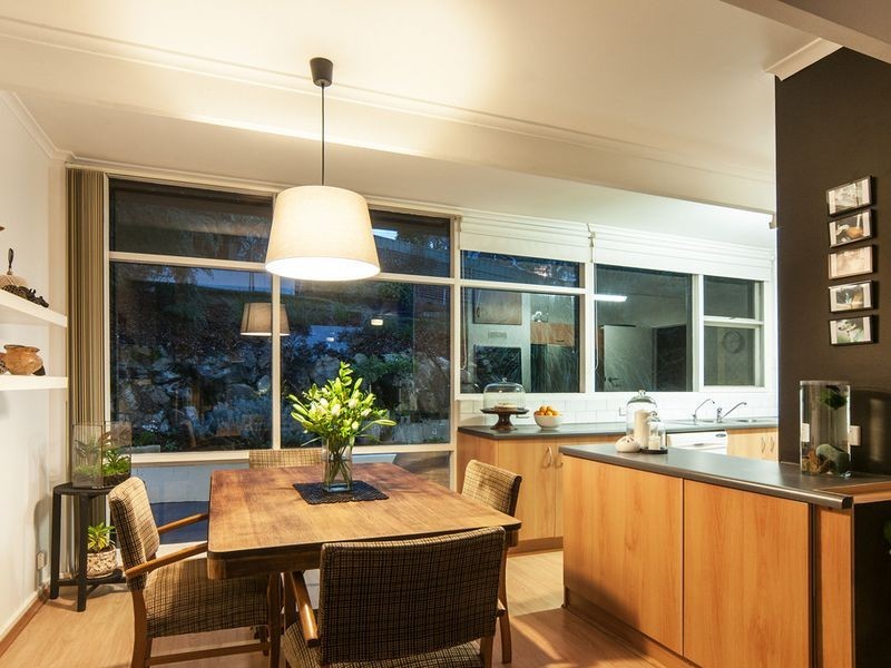 21 Ralph Avenue, Belair SA 5052