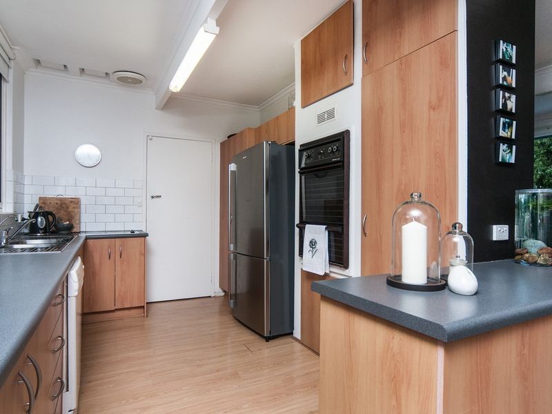 21 Ralph Avenue, Belair SA 5052