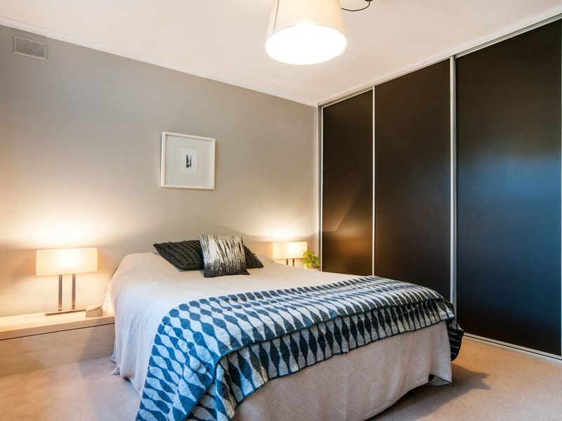 21 Ralph Avenue, Belair SA 5052