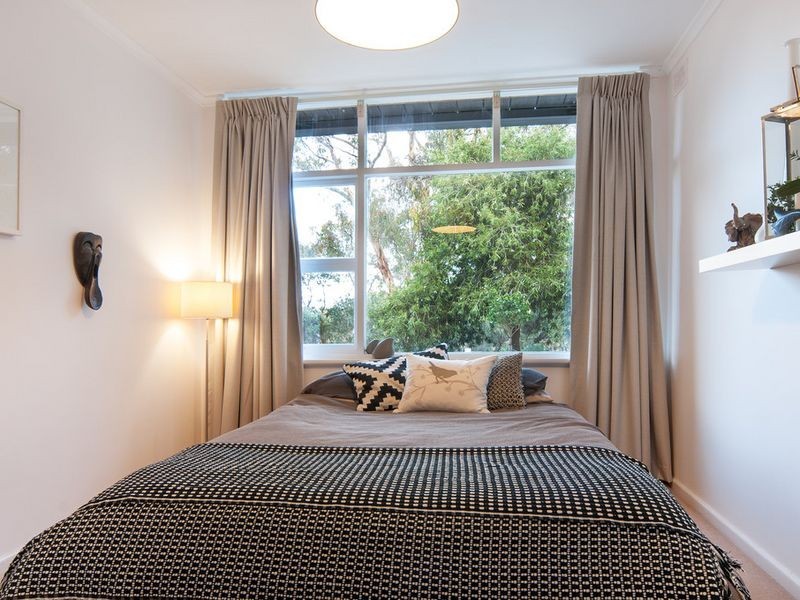 21 Ralph Avenue, Belair SA 5052