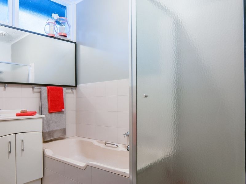 21 Ralph Avenue, Belair SA 5052