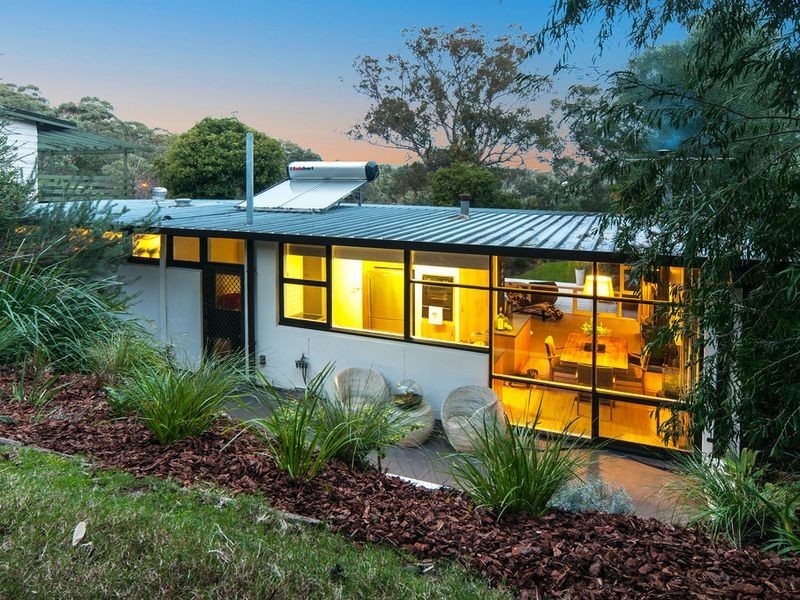 21 Ralph Avenue, Belair SA 5052