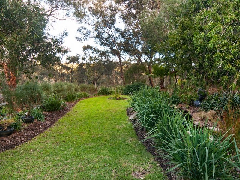 21 Ralph Avenue, Belair SA 5052