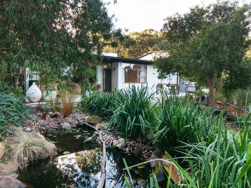 21 Ralph Avenue, Belair SA 5052