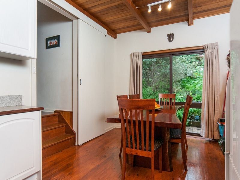 10 Deepdene Avenue, Bellevue Heights SA 5050