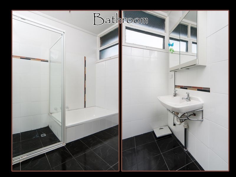 10 Deepdene Avenue, Bellevue Heights SA 5050