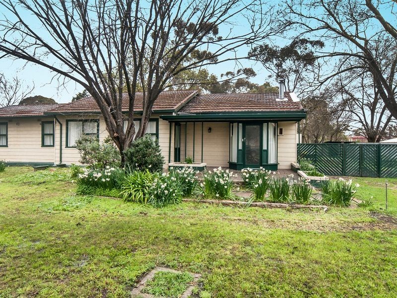 3 Simla Parade, Blackwood SA 5051