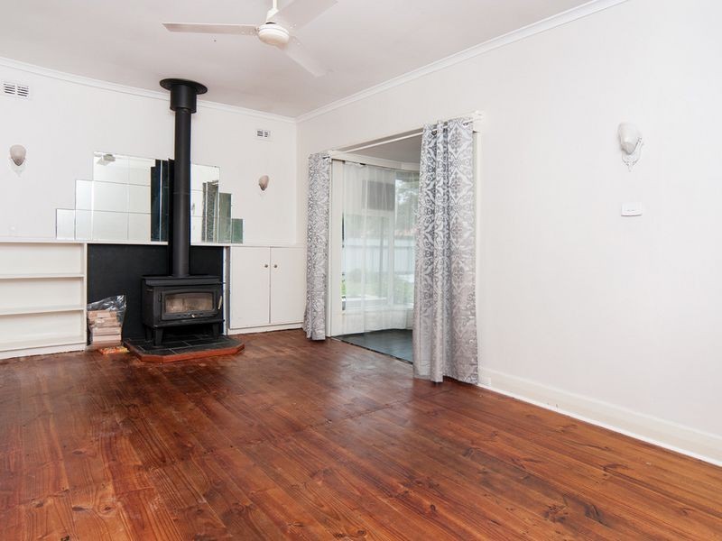 3 Simla Parade, Blackwood SA 5051