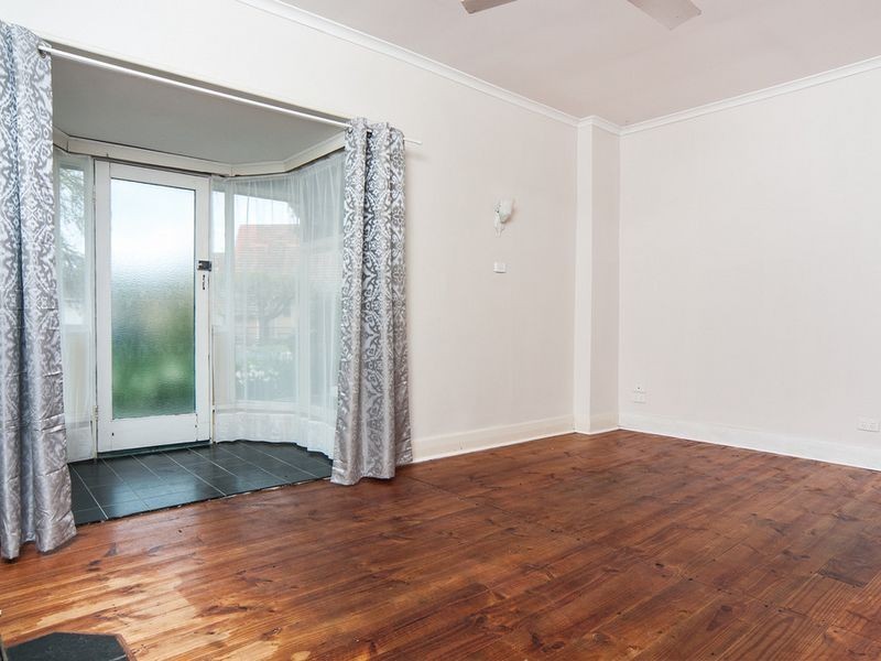 3 Simla Parade, Blackwood SA 5051