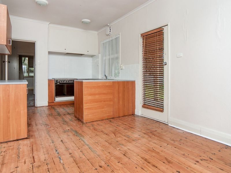 3 Simla Parade, Blackwood SA 5051