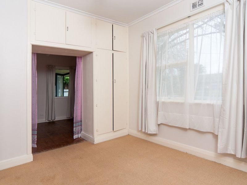 3 Simla Parade, Blackwood SA 5051