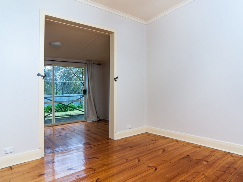 3 Simla Parade, Blackwood SA 5051