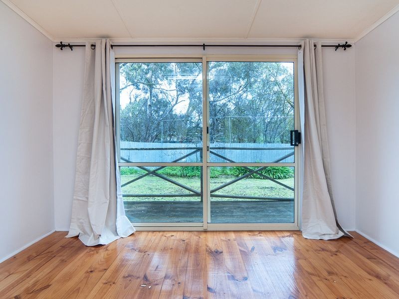 3 Simla Parade, Blackwood SA 5051