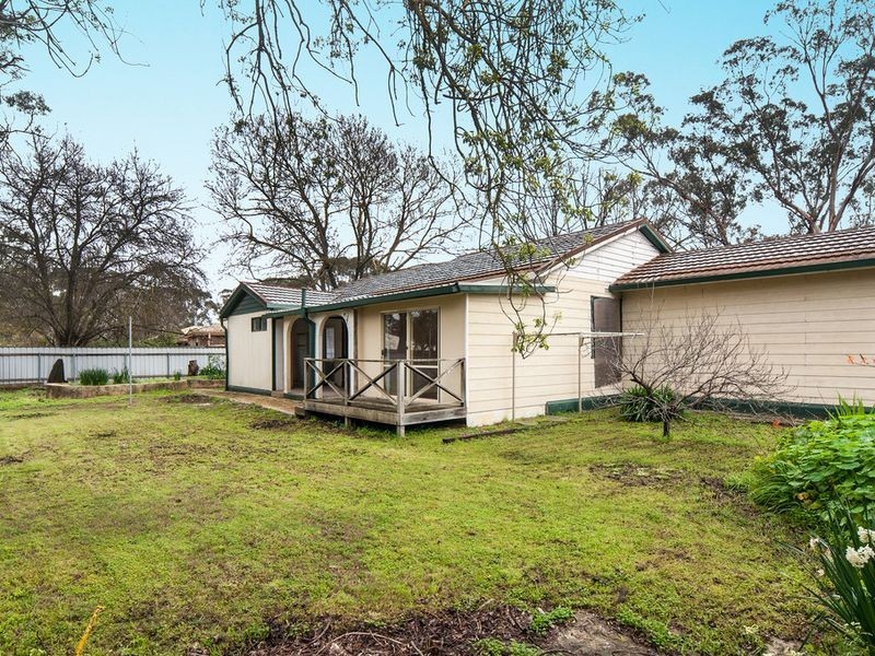 3 Simla Parade, Blackwood SA 5051