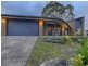 9 Gwendoline Court, Coromandel Valley SA 5051