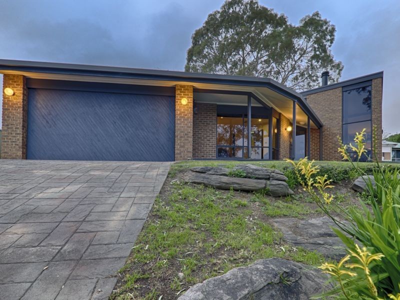 9 Gwendoline Court, Coromandel Valley SA 5051