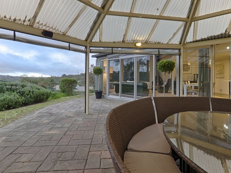 9 Gwendoline Court, Coromandel Valley SA 5051