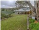 9 Gwendoline Court, Coromandel Valley SA 5051