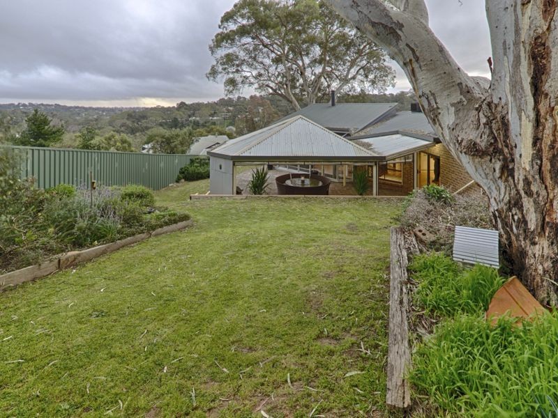 9 Gwendoline Court, Coromandel Valley SA 5051