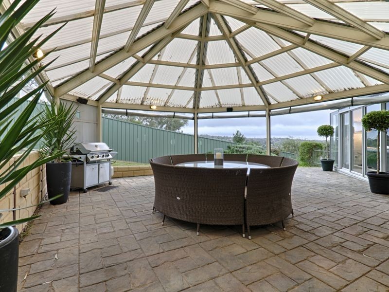 9 Gwendoline Court, Coromandel Valley SA 5051