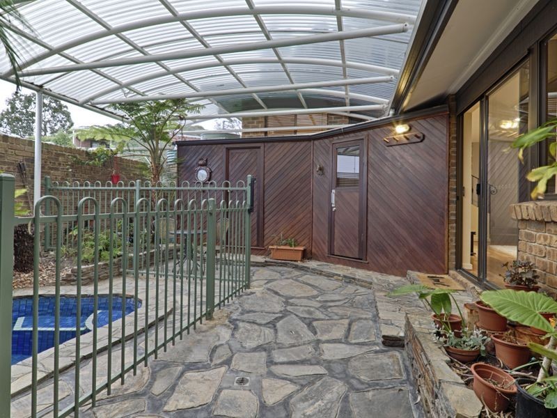 9 Gwendoline Court, Coromandel Valley SA 5051