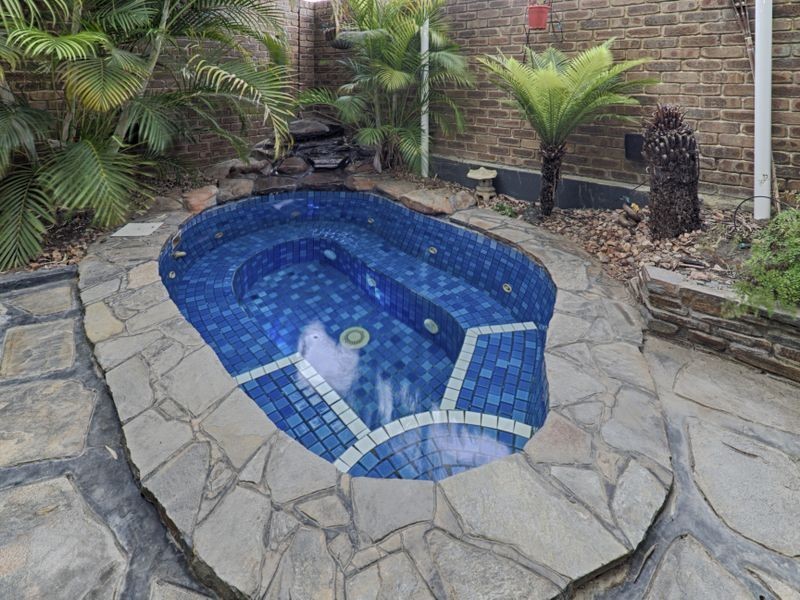 9 Gwendoline Court, Coromandel Valley SA 5051