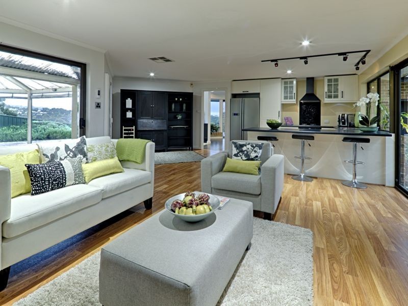 9 Gwendoline Court, Coromandel Valley SA 5051