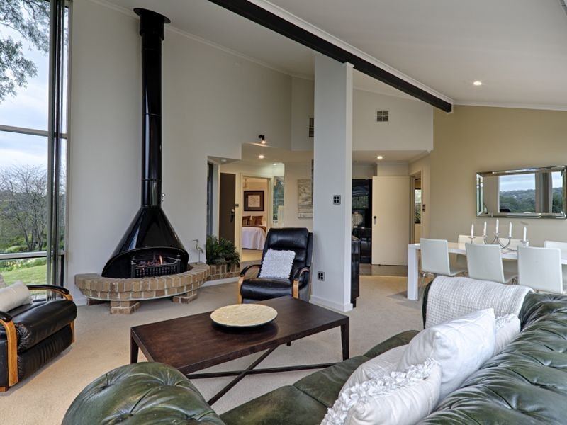 9 Gwendoline Court, Coromandel Valley SA 5051