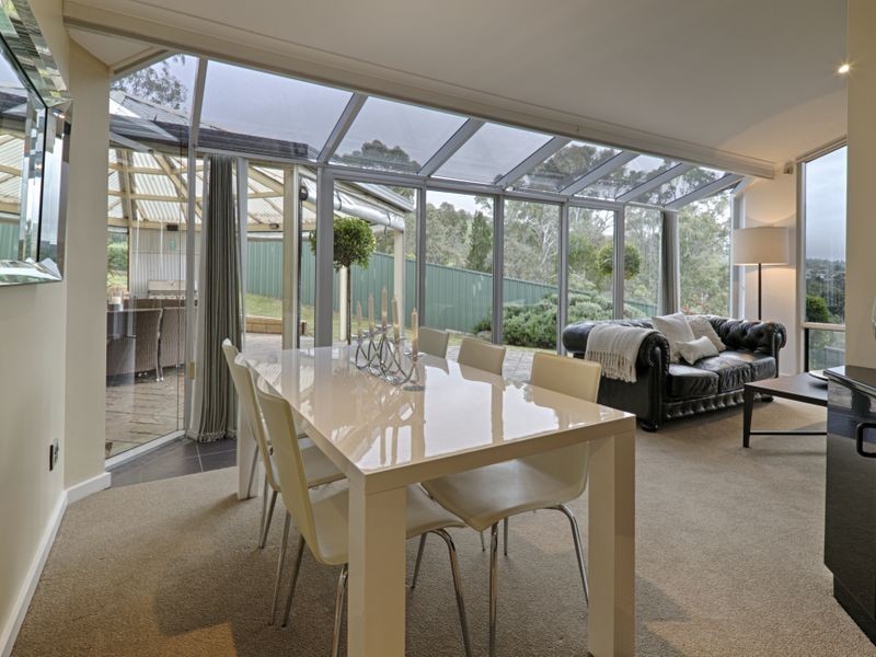 9 Gwendoline Court, Coromandel Valley SA 5051