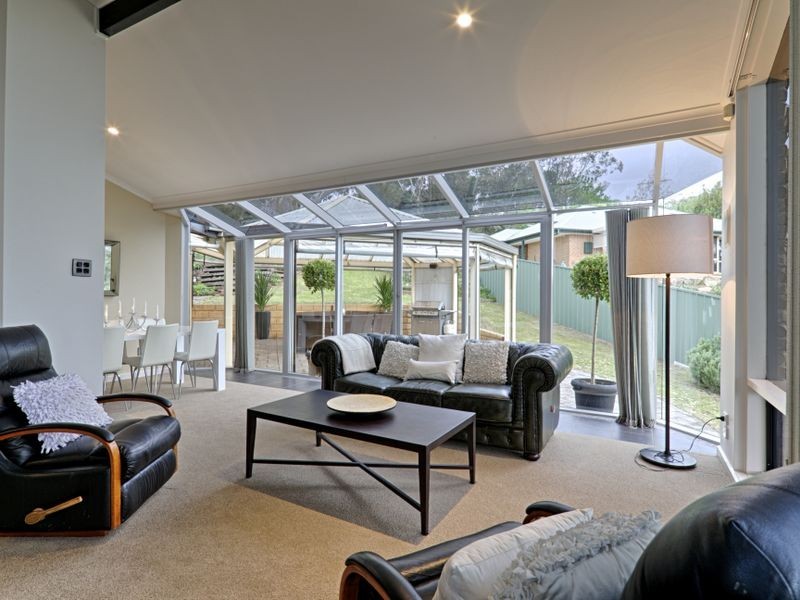 9 Gwendoline Court, Coromandel Valley SA 5051