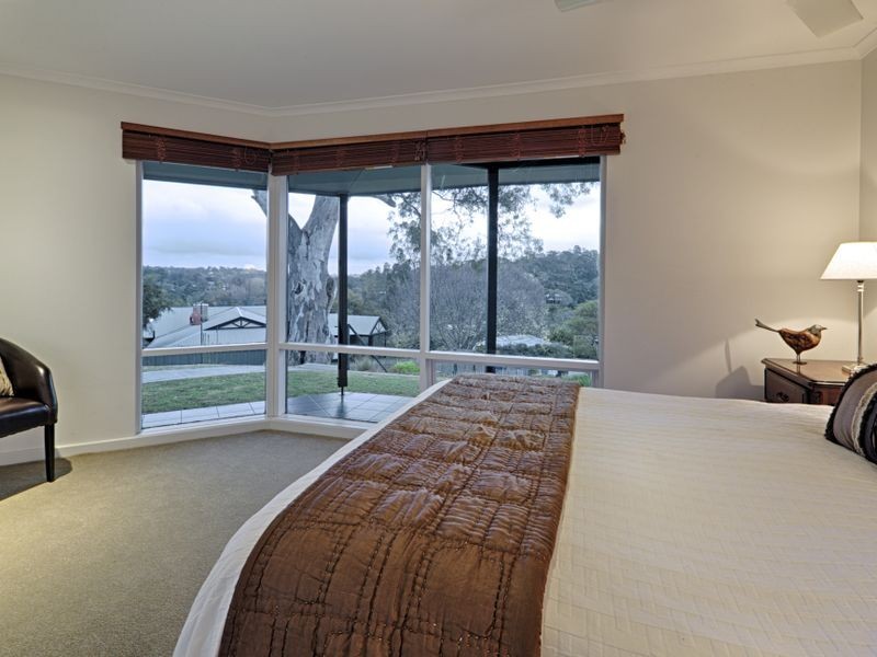 9 Gwendoline Court, Coromandel Valley SA 5051