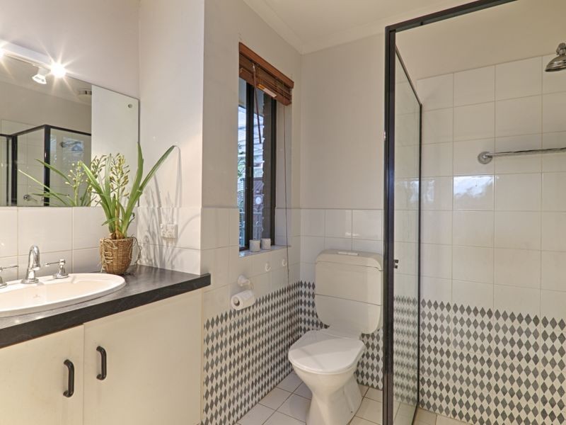 9 Gwendoline Court, Coromandel Valley SA 5051